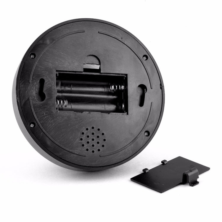 Realistic Looking Fake Dummy Motion Detection System Security Camera, Dummy Motion Detection Camera Realistic Looking Fake Dummy Motion Detection System Security Camera, Dummy Motion Detection Camera